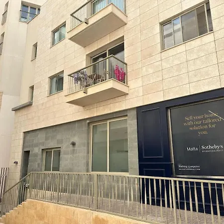 Appartamento Flat In Luxury Complex *