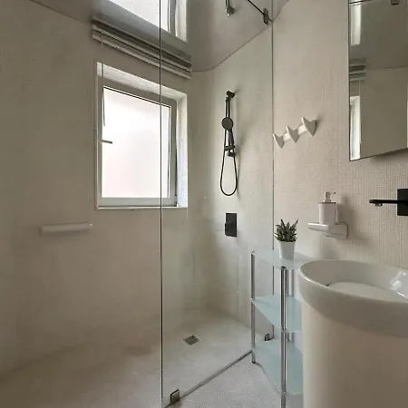 Appartamento Flat In Luxury Complex Sliema